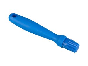 7-inch squeegee handle