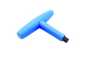 Retainer Insertion Tool
