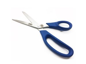 Metal Detectable Kitchen Scissors